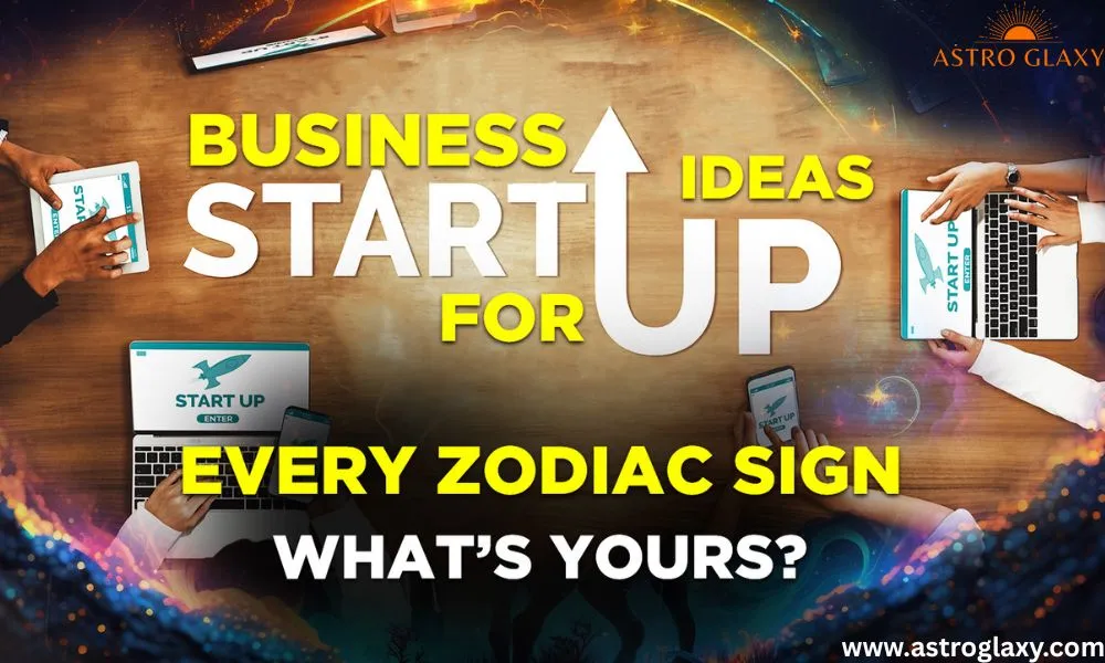 Q10: Can astrology help startups attract investors? Yes. By selecting the right company name (numerology), choosing an auspicious launch date, and using planetary remedies, startups can create positive energy that attracts investors and customers. contact to astroglaxy.com